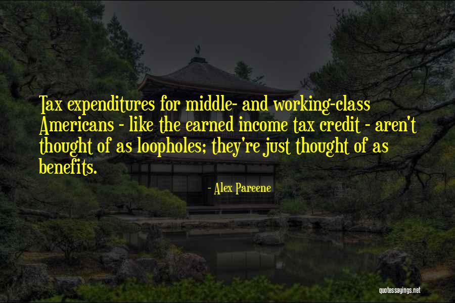 Patativa Bird Quotes By Alex Pareene Patativa Bird Quotes By Alex Pareene