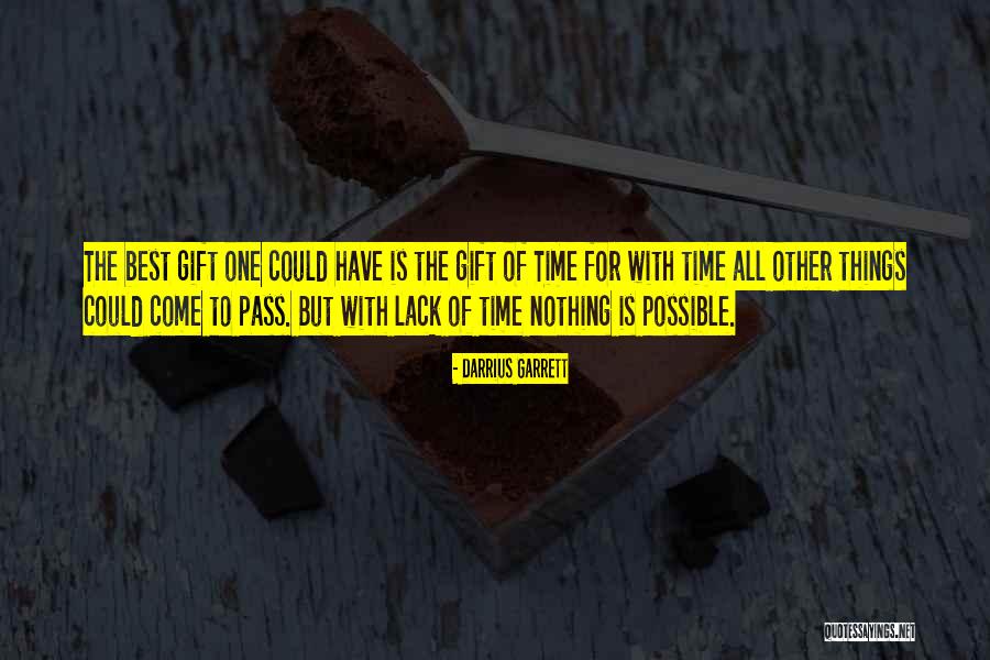 Patativa Bird Quotes By Darrius Garrett Patativa Bird Quotes By Darrius Garrett