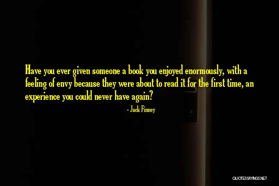 Patativa Bird Quotes By Jack Finney Patativa Bird Quotes By Jack Finney