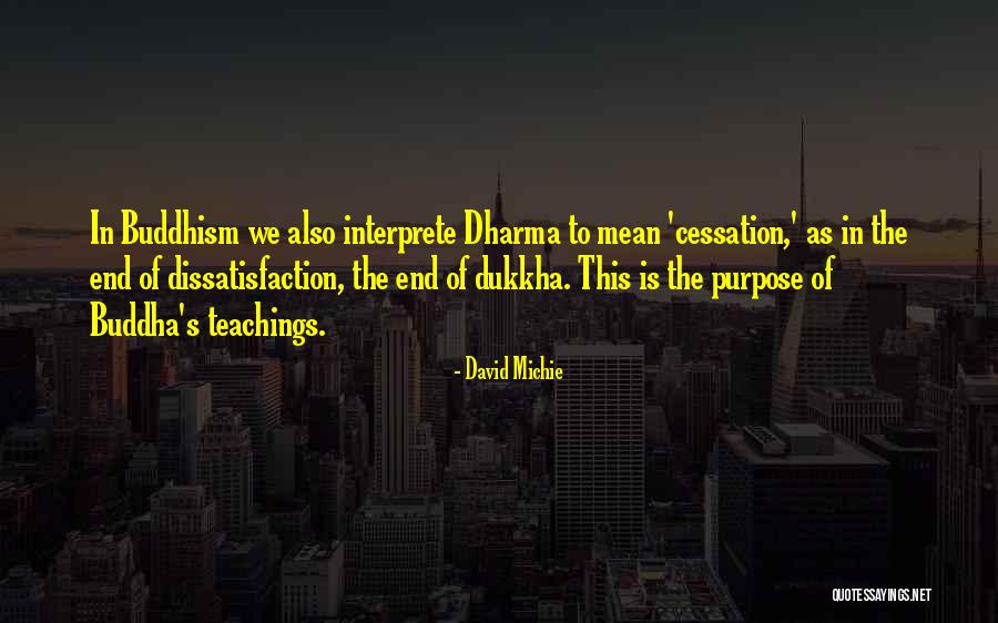 Pataudi Map Quotes By David Michie Pataudi Map Quotes By David Michie
