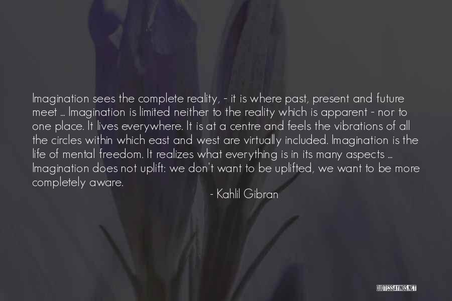 Pataudi Map Quotes By Kahlil Gibran Pataudi Map Quotes By Kahlil Gibran