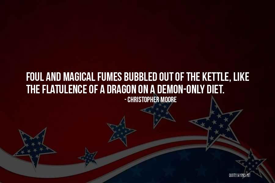 Patavee Vanadilok Quotes By Christopher Moore Patavee Vanadilok Quotes By Christopher Moore