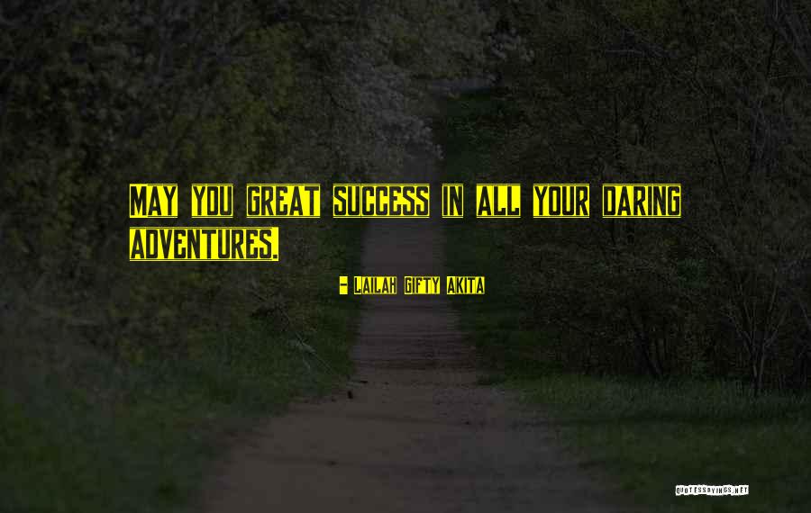 Patawa Quotes By Lailah Gifty Akita Patawa Quotes By Lailah Gifty Akita