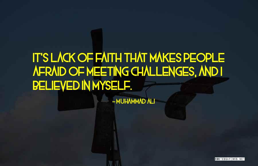 Patawa Quotes By Muhammad Ali Patawa Quotes By Muhammad Ali