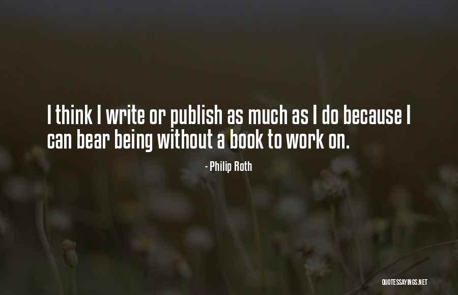 Patawa Quotes By Philip Roth Patawa Quotes By Philip Roth