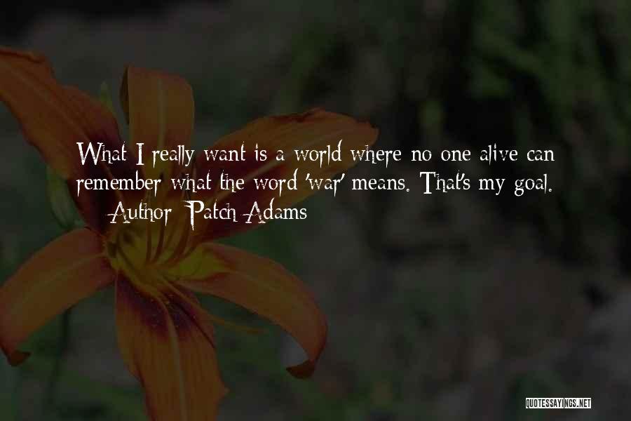 Patch Adams Quotes 1043764