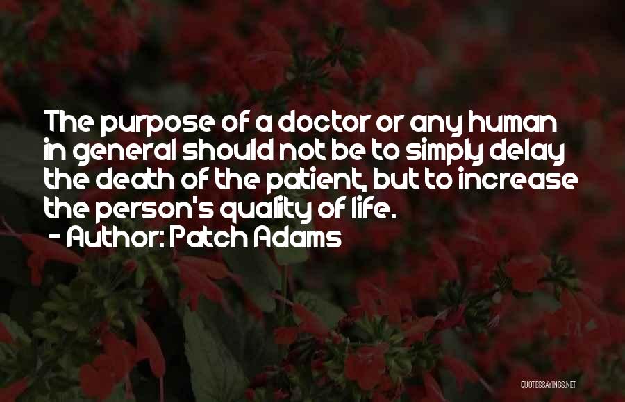Patch Adams Quotes 1085296