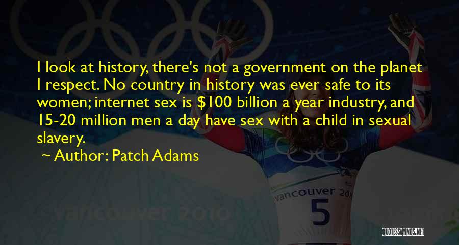 Patch Adams Quotes 1100883