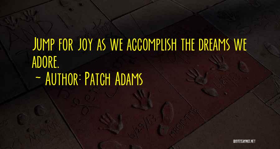 Patch Adams Quotes 1147981