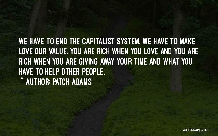 Patch Adams Quotes 1414738