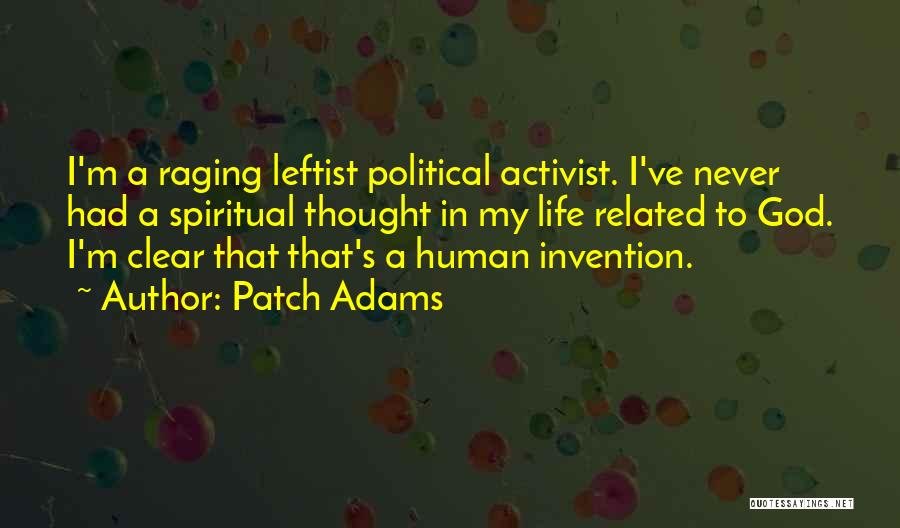 Patch Adams Quotes 1639945