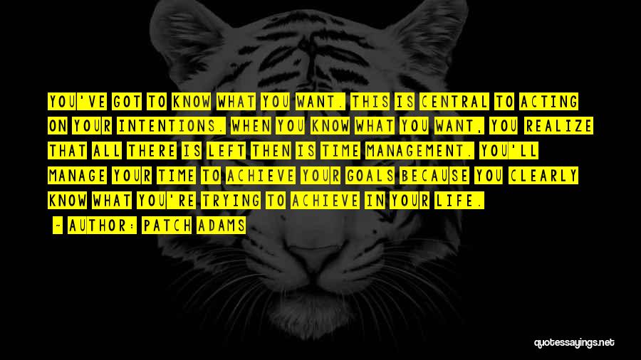 Patch Adams Quotes 1648915