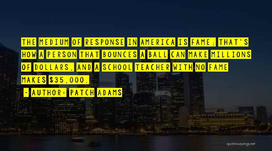 Patch Adams Quotes 1817687
