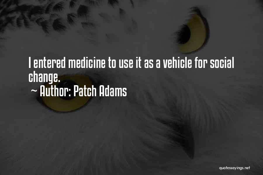 Patch Adams Quotes 1983640