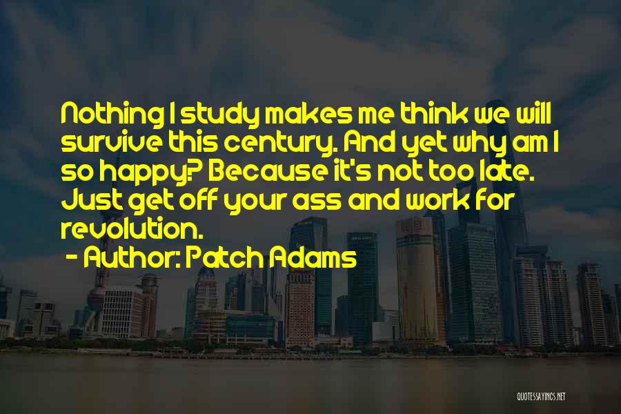 Patch Adams Quotes 477737