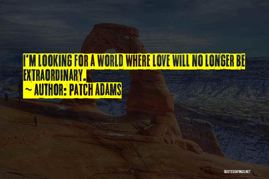 Patch Adams Quotes 635027