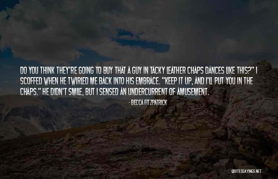 Patch Cipriano Funny Quotes By Becca Fitzpatrick Patch Cipriano Funny Quotes By Becca Fitzpatrick