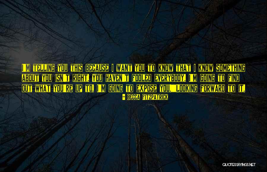Patch Cipriano Funny Quotes By Becca Fitzpatrick Patch Cipriano Funny Quotes By Becca Fitzpatrick