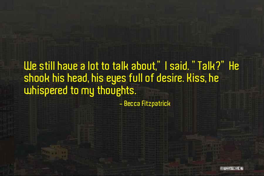 Patch Cipriano Funny Quotes By Becca Fitzpatrick Patch Cipriano Funny Quotes By Becca Fitzpatrick