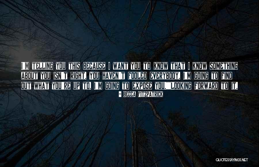 Patch Cipriano Hush Hush Quotes By Becca Fitzpatrick Patch Cipriano Hush Hush Quotes By Becca Fitzpatrick