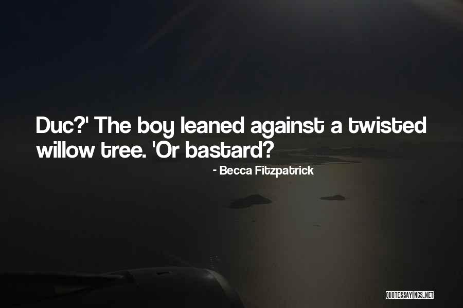 Patch Cipriano Hush Hush Quotes By Becca Fitzpatrick Patch Cipriano Hush Hush Quotes By Becca Fitzpatrick