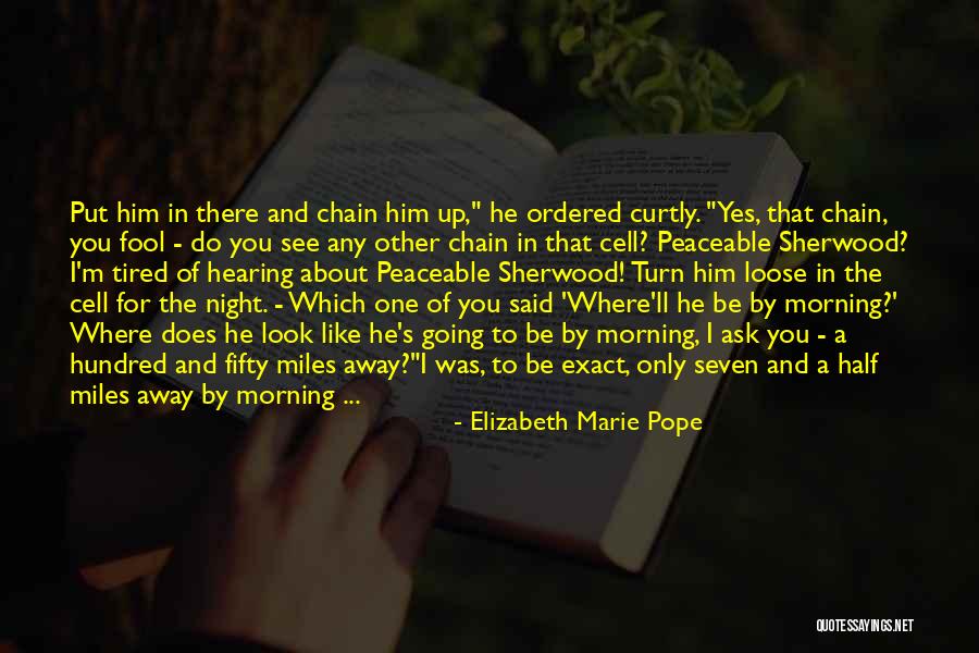 Patch Darragh Quotes By Elizabeth Marie Pope Patch Darragh Quotes By Elizabeth Marie Pope