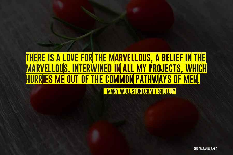 Patch Darragh Quotes By Mary Wollstonecraft Shelley Patch Darragh Quotes By Mary Wollstonecraft Shelley