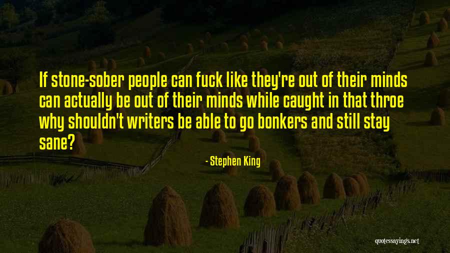 Patch Darragh Quotes By Stephen King Patch Darragh Quotes By Stephen King