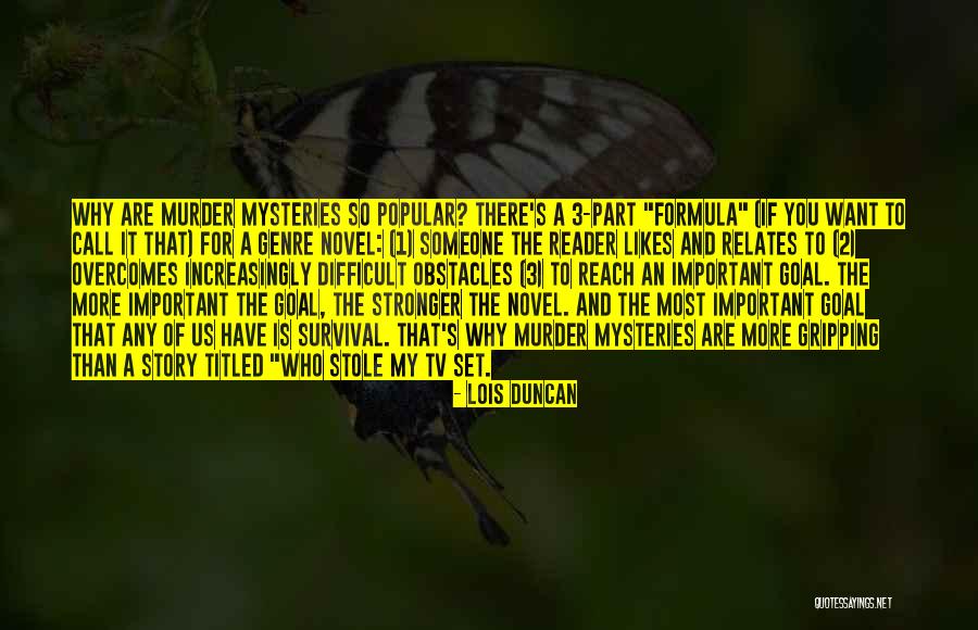 Patch Face Lesion Quotes By Lois Duncan Patch Face Lesion Quotes By Lois Duncan
