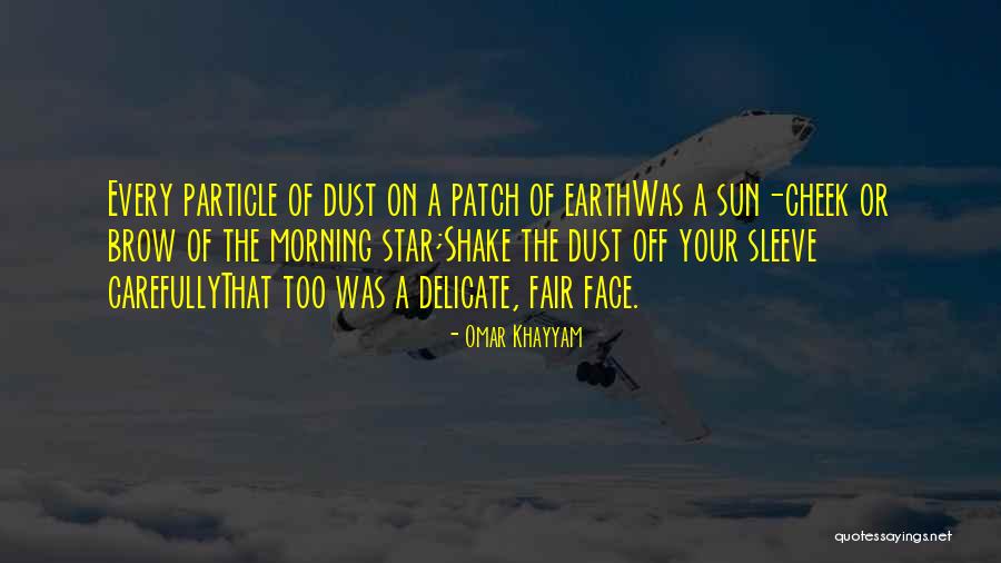 Patch Face Quotes By Omar Khayyam Patch Face Quotes By Omar Khayyam