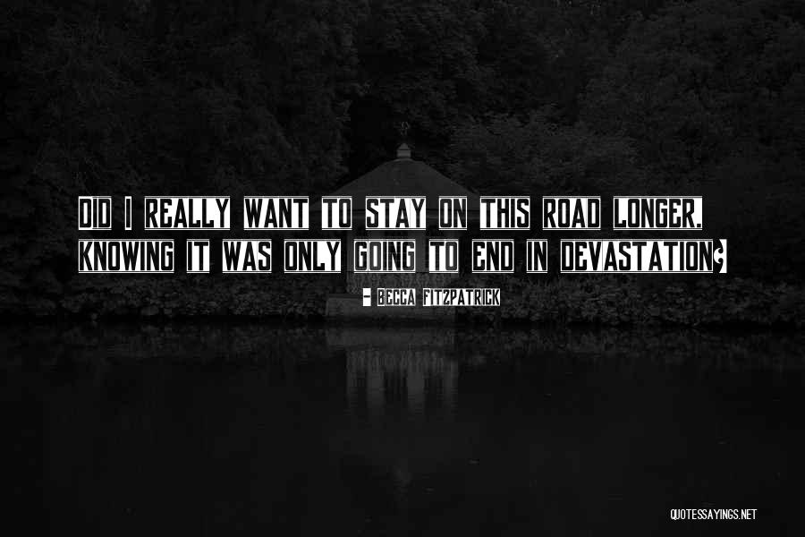 Patch Nora Quotes By Becca Fitzpatrick Patch Nora Quotes By Becca Fitzpatrick
