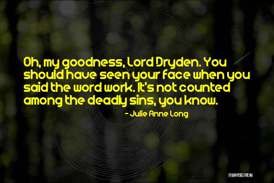 Patch Store Quotes By Julie Anne Long Patch Store Quotes By Julie Anne Long