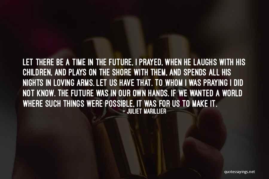 Patch Store Quotes By Juliet Marillier Patch Store Quotes By Juliet Marillier