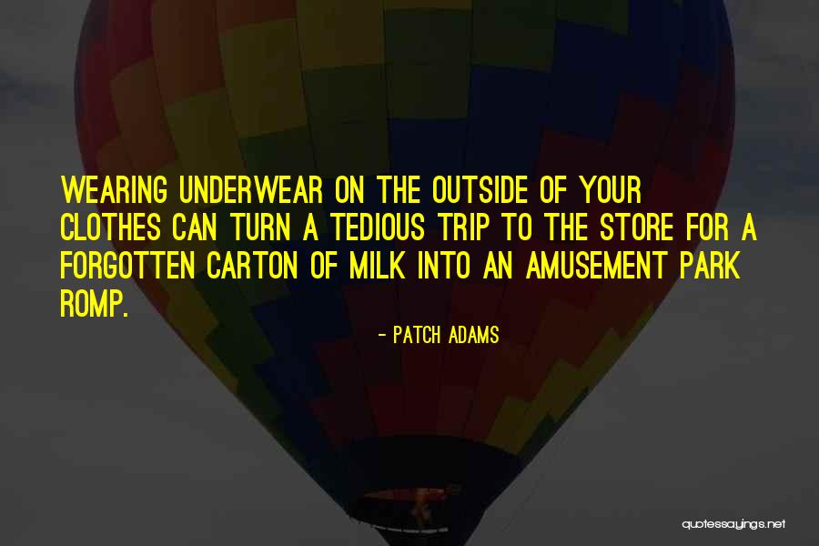 Patch Store Quotes By Patch Adams Patch Store Quotes By Patch Adams