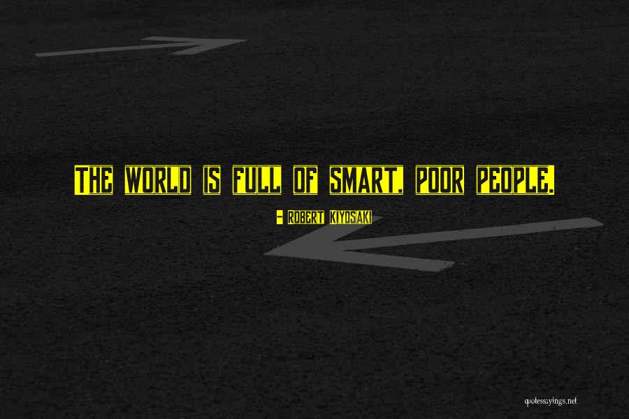 Patch Store Quotes By Robert Kiyosaki Patch Store Quotes By Robert Kiyosaki