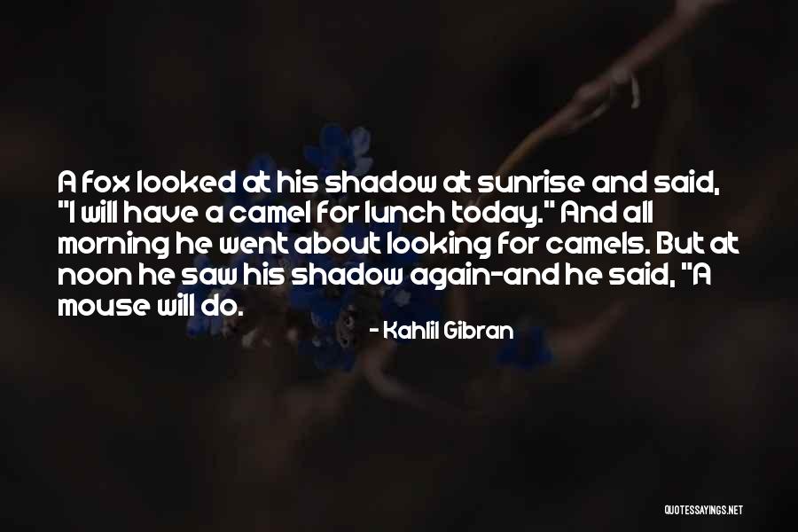 Patchai Gitan Quotes By Kahlil Gibran Patchai Gitan Quotes By Kahlil Gibran