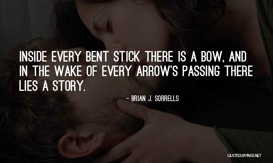 Patchai Karpuram Quotes By Brian J. Sorrells Patchai Karpuram Quotes By Brian J. Sorrells