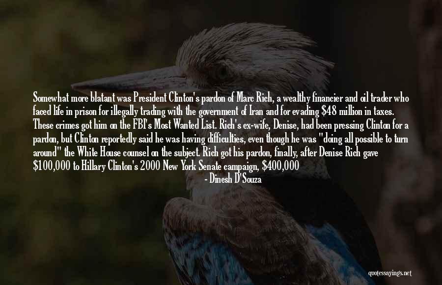 Patcharapa Aum Quotes By Dinesh D'Souza Patcharapa Aum Quotes By Dinesh D'Souza