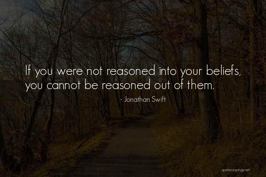 Patcharee Anantaveerat Quotes By Jonathan Swift Patcharee Anantaveerat Quotes By Jonathan Swift