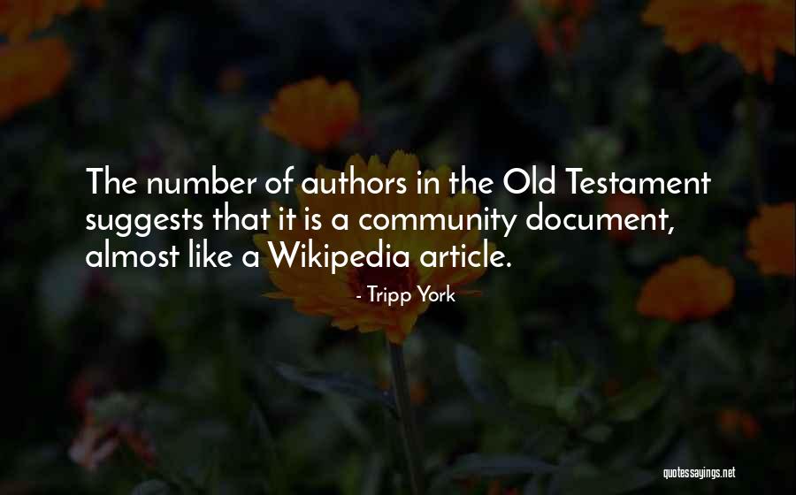 Patcharee Quotes By Tripp York Patcharee Quotes By Tripp York