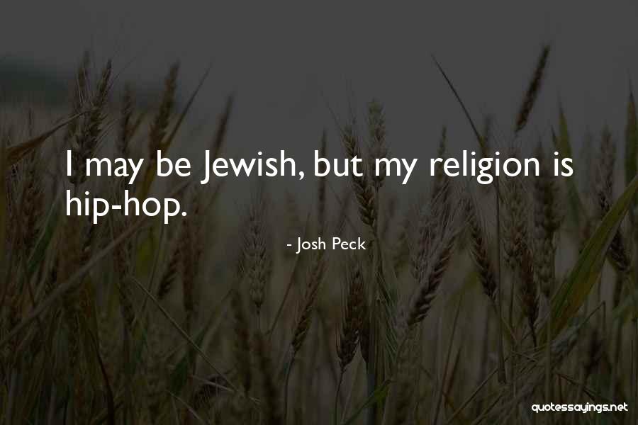 Patcharee Seenak Quotes By Josh Peck Patcharee Seenak Quotes By Josh Peck