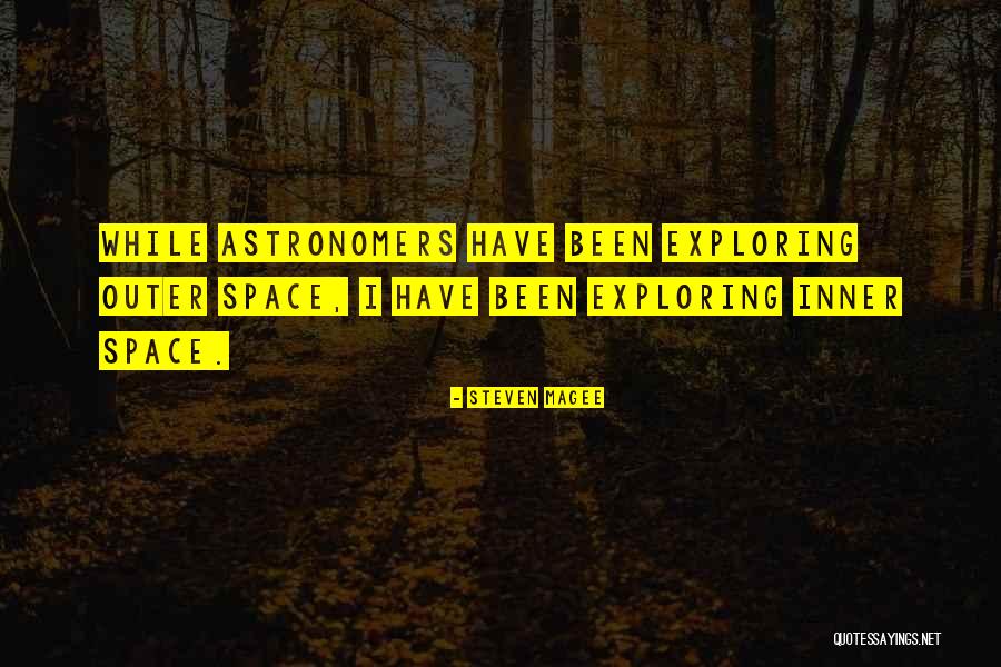Patcharee Seenak Quotes By Steven Magee Patcharee Seenak Quotes By Steven Magee