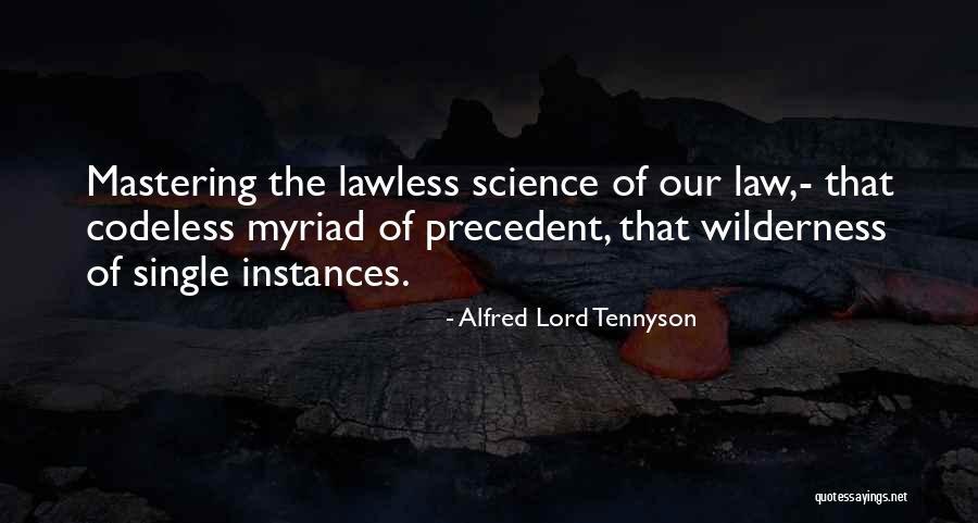 Patcharee Tubthong Quotes By Alfred Lord Tennyson Patcharee Tubthong Quotes By Alfred Lord Tennyson