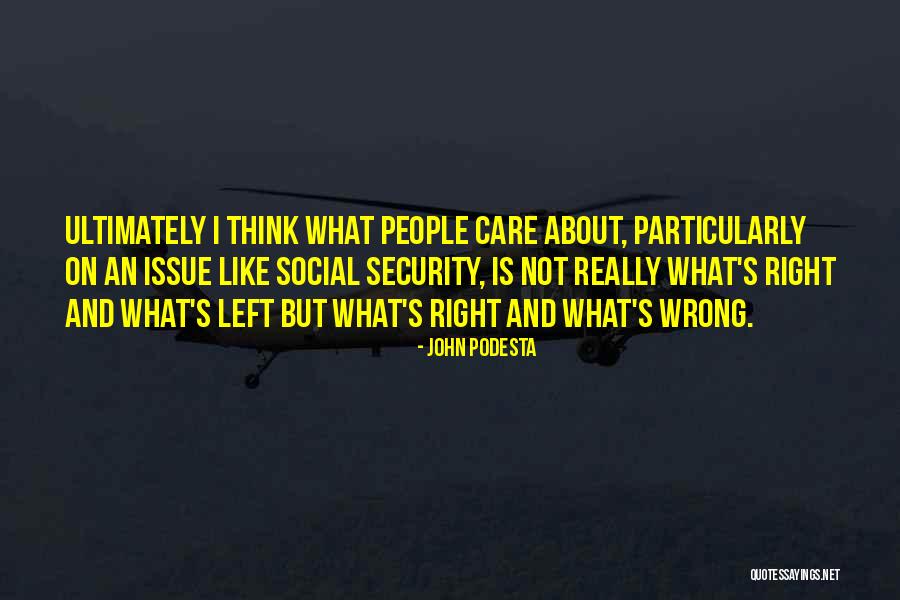 Patcharee Tubthong Quotes By John Podesta Patcharee Tubthong Quotes By John Podesta