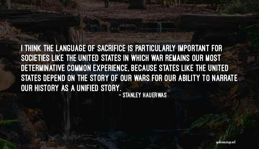 Patcharin Cheapchandejs Age Quotes By Stanley Hauerwas Patcharin Cheapchandejs Age Quotes By Stanley Hauerwas