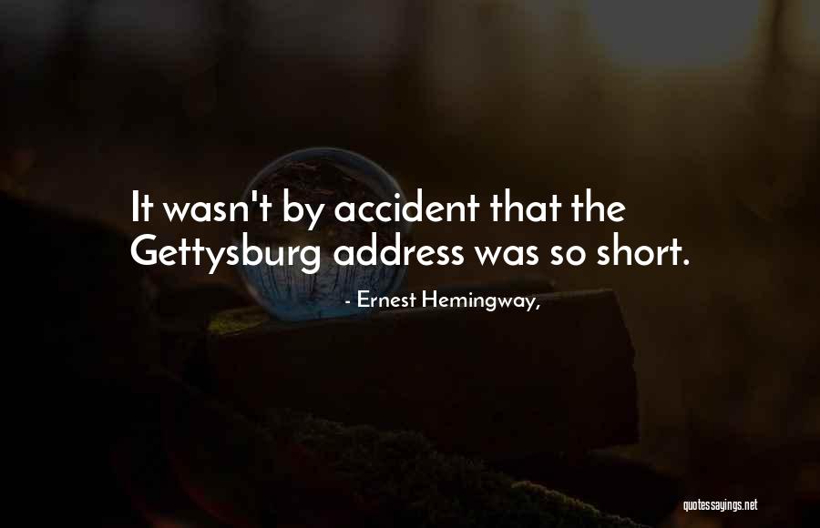 Patcharin Lapanun Quotes By Ernest Hemingway, Patcharin Lapanun Quotes By Ernest Hemingway,