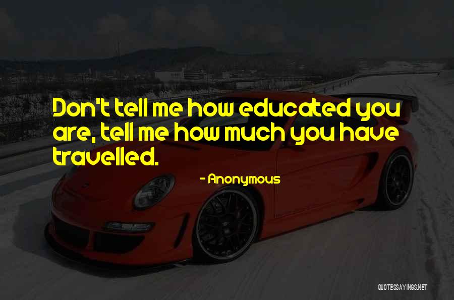 Patchd Quotes By Anonymous