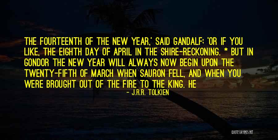 Patchday19ng Quotes By J.R.R. Tolkien Patchday19ng Quotes By J.R.R. Tolkien