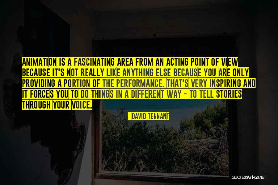 Patchdrums Quotes By David Tennant Patchdrums Quotes By David Tennant