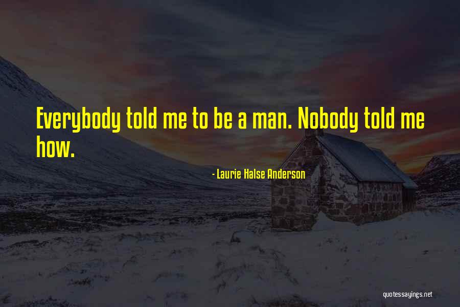 Patchdrums Quotes By Laurie Halse Anderson Patchdrums Quotes By Laurie Halse Anderson